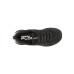 Merrell Moab Speed 2