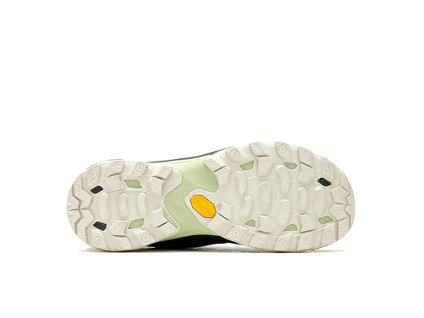 Merrell Moab Speed 2