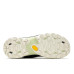 Merrell Moab Speed 2