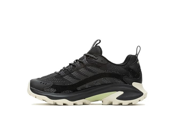 Merrell Moab Speed 2