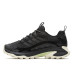 Merrell Moab Speed 2