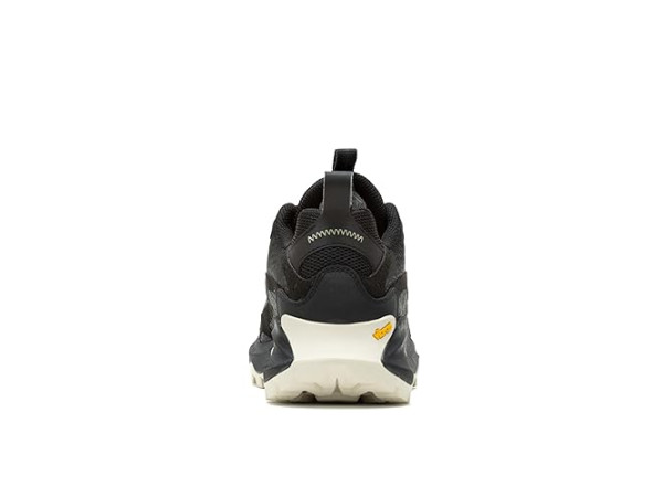 Merrell Moab Speed 2