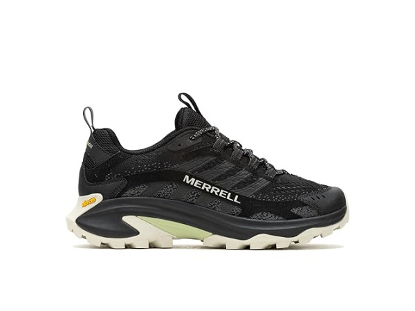 Merrell Moab Speed 2