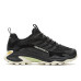 Merrell Moab Speed 2