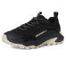 Merrell Moab Speed 2