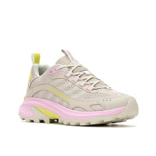 Merrell Moab Speed 2
