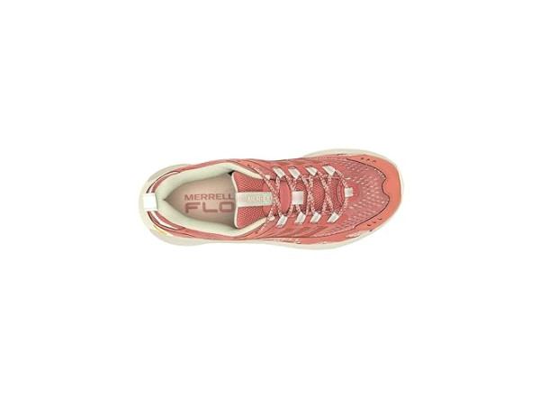 Merrell Moab Speed 2