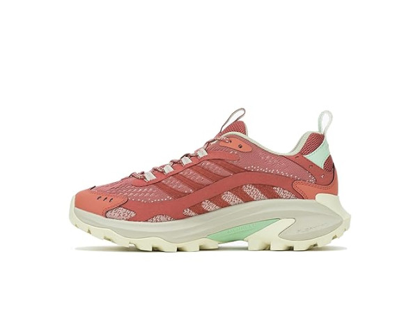 Merrell Moab Speed 2