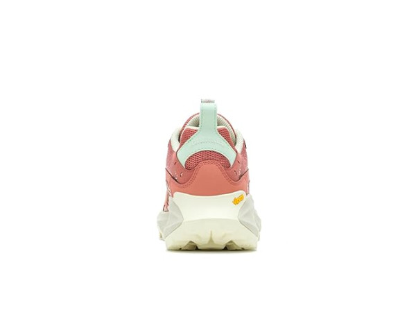 Merrell Moab Speed 2