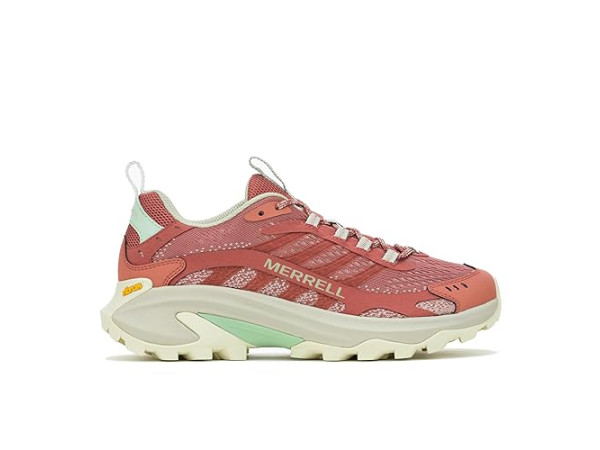 Merrell Moab Speed 2