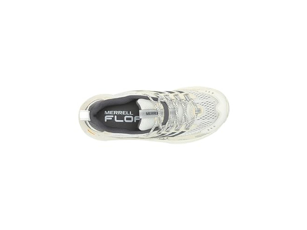 Merrell Moab Speed 2