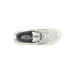 Merrell Moab Speed 2