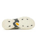 Merrell Moab Speed 2
