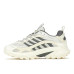 Merrell Moab Speed 2