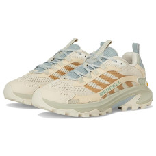 Merrell Moab Speed 2