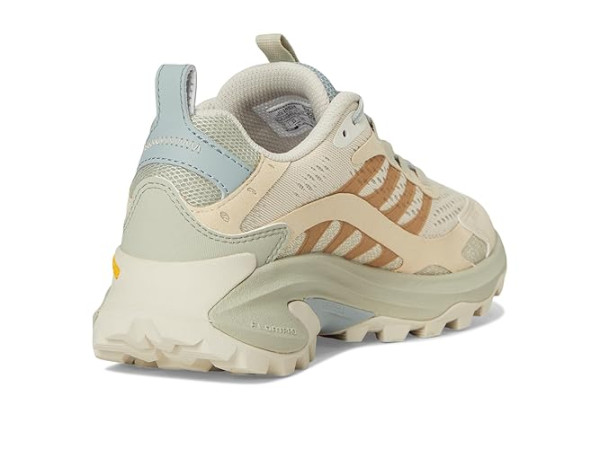 Merrell Moab Speed 2