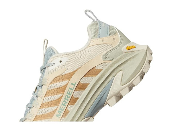 Merrell Moab Speed 2
