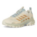 Merrell Moab Speed 2