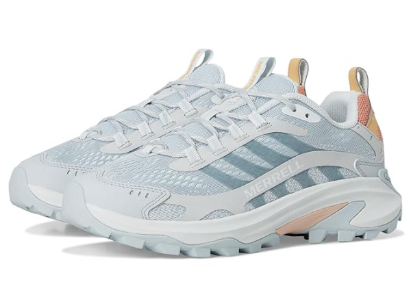 Merrell Moab Speed 2