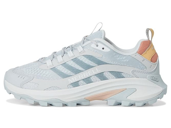 Merrell Moab Speed 2