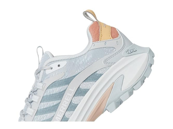 Merrell Moab Speed 2