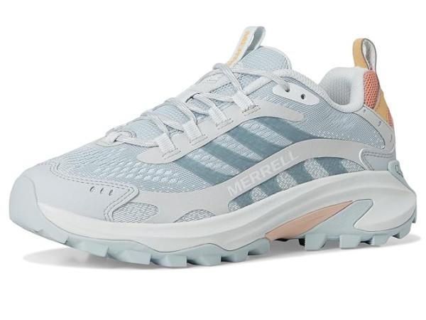 Merrell Moab Speed 2
