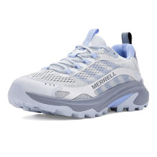 Merrell Moab Speed 2