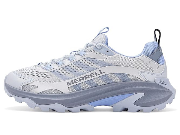 Merrell Moab Speed 2