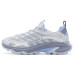 Merrell Moab Speed 2
