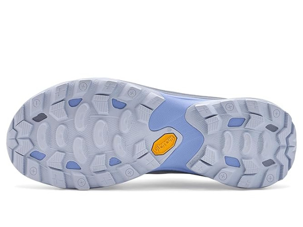 Merrell Moab Speed 2