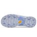 Merrell Moab Speed 2
