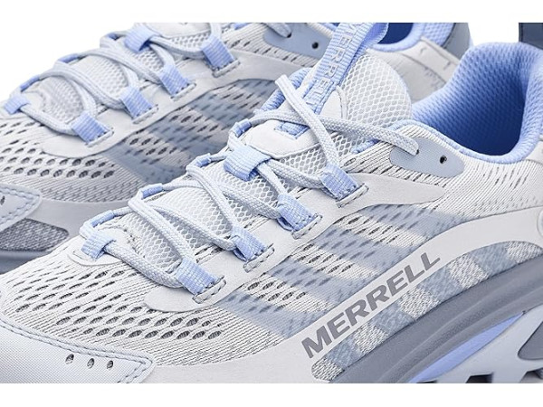 Merrell Moab Speed 2