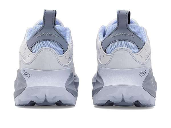 Merrell Moab Speed 2