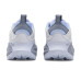 Merrell Moab Speed 2