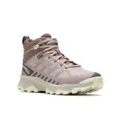Merrell Speed Eco Mid Wp