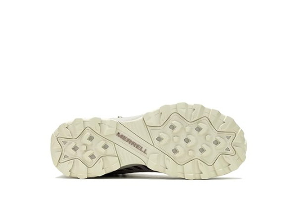 Merrell Speed Eco Mid Wp