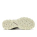 Merrell Speed Eco Mid Wp