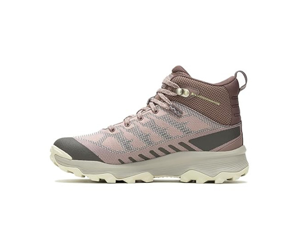 Merrell Speed Eco Mid Wp