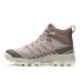 Merrell Speed Eco Mid Wp