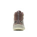 Merrell Speed Eco Mid Wp
