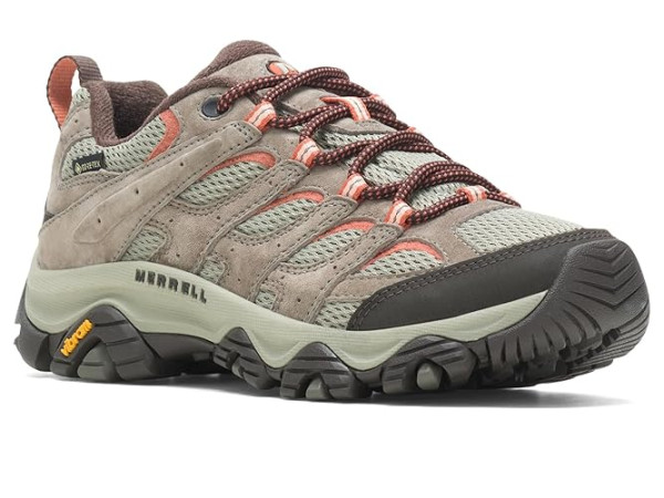 Merrell Moab 3 GTX®