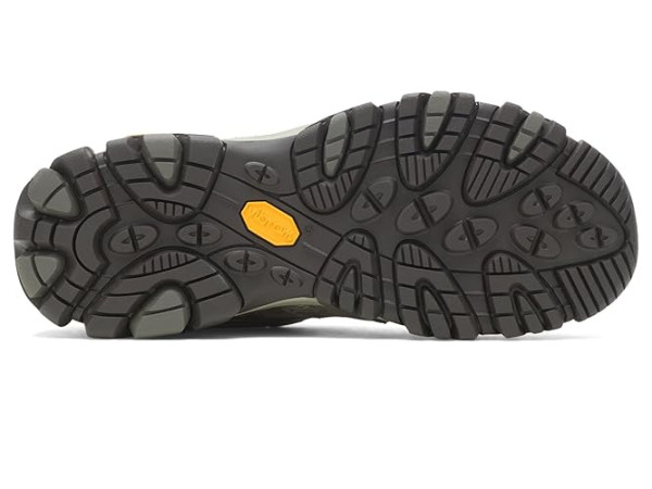 Merrell Moab 3 GTX® Merrell Moab 3 GTX®