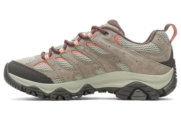 Merrell Moab 3 GTX® Merrell Moab 3 GTX®