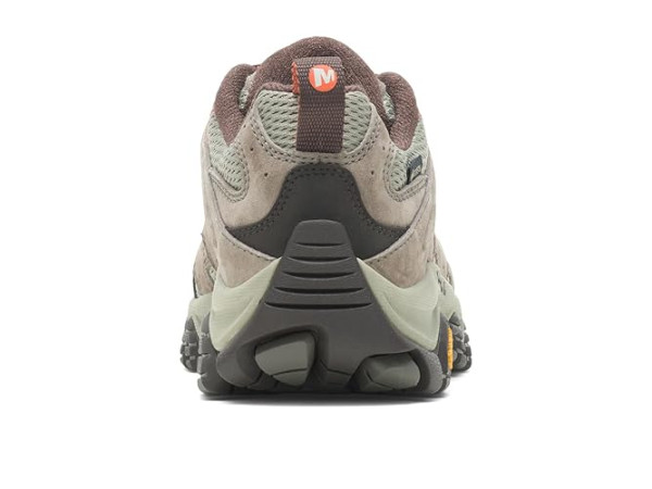 Merrell Moab 3 GTX® Merrell Moab 3 GTX®