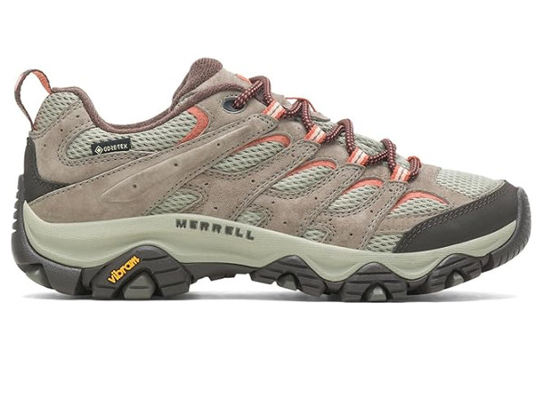 Merrell Moab 3 GTX® Merrell Moab 3 GTX®