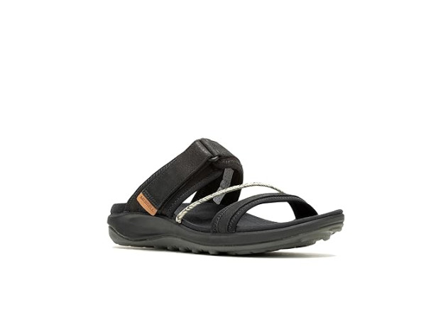 Merrell Terran 4 Slide