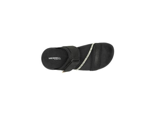 Merrell Terran 4 Slide