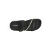 Merrell Terran 4 Slide