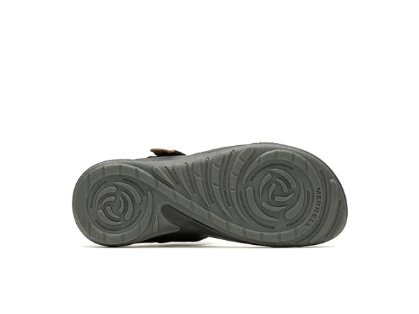 Merrell Terran 4 Slide