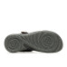 Merrell Terran 4 Slide